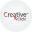 creativeclick1 creativeclick1