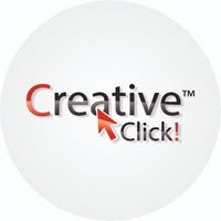 creativeclick1 creativeclick1
