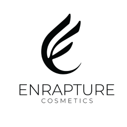 enrapture enrapture