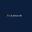 techaircraftcourses techaircraftcourses