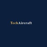 techaircraftcourses techaircraftcourses
