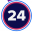 earneasy24captcha earneasy24captcha