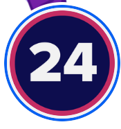 earneasy24captcha earneasy24captcha