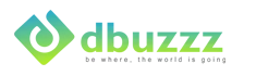 dbuzzmarketing dbuzzmarketing