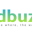 dbuzzmarketing dbuzzmarketing