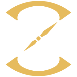 Zimsonwatches Zimsonwatches