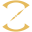 Zimsonwatches Zimsonwatches