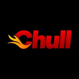 chulltvwebseries chulltvwebseries