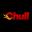 chulltvwebseries chulltvwebseries