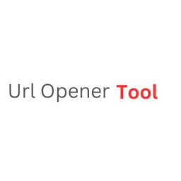 urlopener urlopener