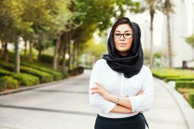 jasminekurb jasminekurb