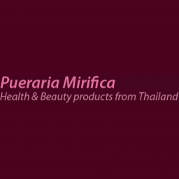 Pueraria Mirifica Pueraria Mirifica