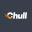 chulltv chulltv