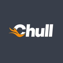 chulltv chulltv