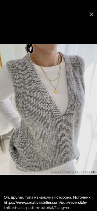 ПОМОГИТЕ ПОЖАЛУЙСТА, ПОМОГИТЕ ПОЖАЛУЙСТА,