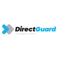 directguardservices directguardservices