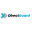 directguardservices directguardservices