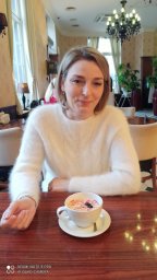Вита Вита
