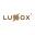 luxoxfurniture luxoxfurniture