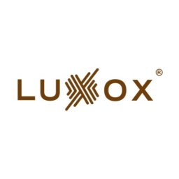 luxoxfurniture luxoxfurniture