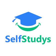 selfstudyseo selfstudyseo