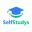 selfstudyseo selfstudyseo