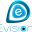 evisiontechnoserve evisiontechnoserve