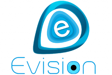 evisiontechnoserve evisiontechnoserve