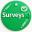 Surveysiq Surveysiq