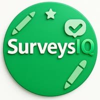 Surveysiq Surveysiq