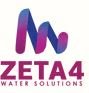 Zeta4WaterSolutions Zeta4WaterSolutions