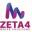 Zeta4WaterSolutions Zeta4WaterSolutions