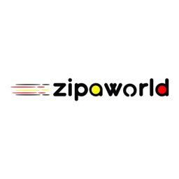 zipaworld innovation zipaworld innovation