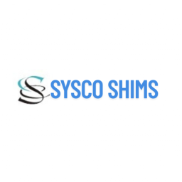 syscoshims syscoshims