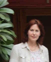 SvetaLana SvetaLana