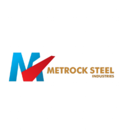 metrocksteel12 metrocksteel12