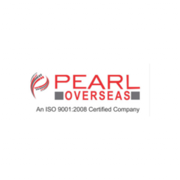 pearlshims pearlshims