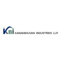 kanakbhuvan12 kanakbhuvan12