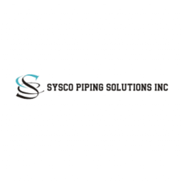 syscoshims12 syscoshims12