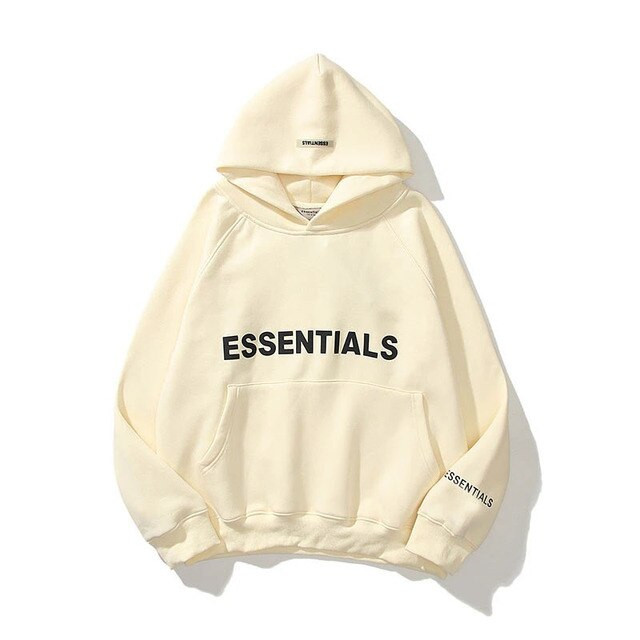 Essential Clothing for a Summer Evening