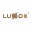 Luxox Furniture Pvt Ltd