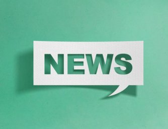 News india