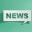 News india