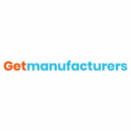 getmanufacturers getmanufacturers