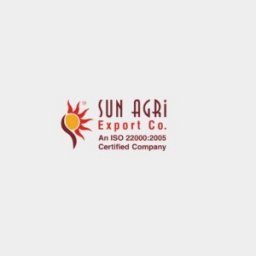 exportsunagri exportsunagri