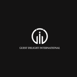 Guest Delight International