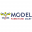 modelfurnituremart