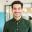 Vaibhavdeve