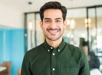 Vaibhavdeve