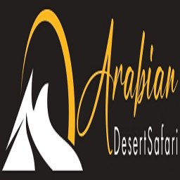 arabiandesertsafari02
